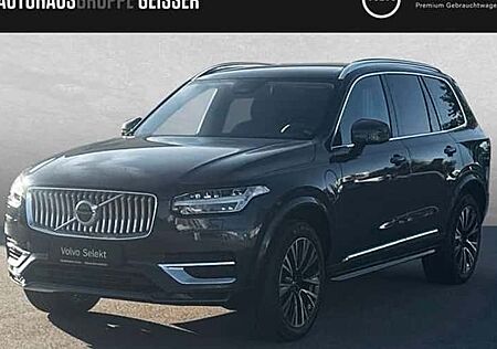 Volvo XC 90 T8 AWD Core Auto 5 Türen