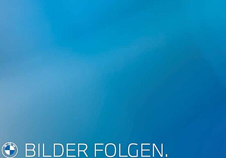 BMW 2er Active Tourer 218i Steptronic DCT 5 Türen