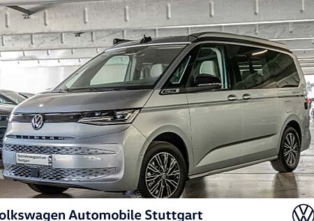 VW T6 California 2.0 TDI SCR DSG Beach 5 Türen