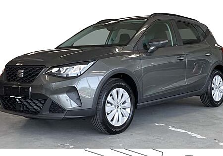 Seat Arona 1.0 TSI 70kW Road Edition 5 Türen