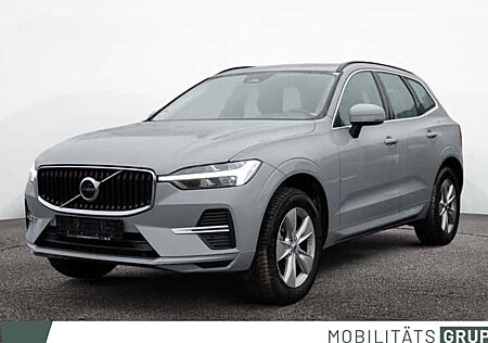 Volvo XC 60 B4 Core Auto 5 Türen