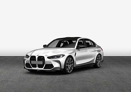 BMW 3er 330e xDrive Automatik 4 Türen