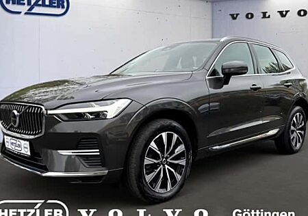 Volvo XC 60 B4 D Plus Bright Auto 5 Türen