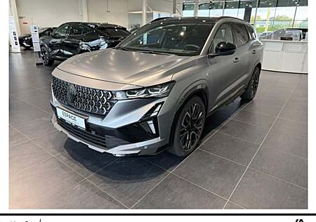 Renault Espace Full Hybrid E-Tech 200 5S Esprit Alpine 5 Türen