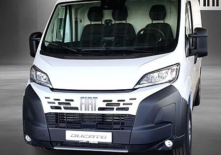 Fiat Ducato 33 140 Multijet L2H1 4 Türen