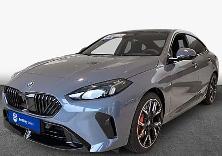 BMW 2er 220 Gran Coupé 4 Türen