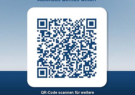 Renault Rafale Full Hybrid E-Tech 200 Esprit Alpine 5 Türen