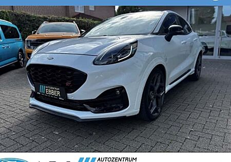 Ford Puma 1,5 l EcoBoost ST X 5 Türen
