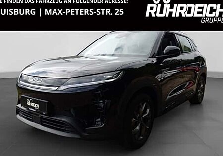 BYD ATTO 2 45kWh Active 5 Türen