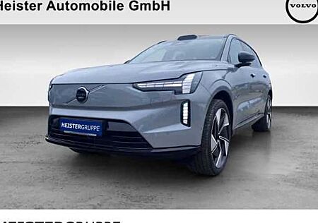 Volvo EX90 Twin Motor Performance AWD Ultra 7-Sitze 5 Türen