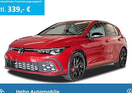 VW Golf GTI 2.0 TSI OPF DSG GTI 5 Türen