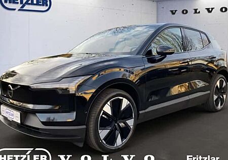 Volvo EX30 Twin Motor Performance AWD Ultra 5 Türen