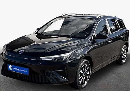 MG MG5 50,3 kWh Comfort 5 Türen