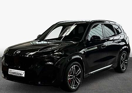 BMW X1 xDrive30e Steptronic 5 Türen