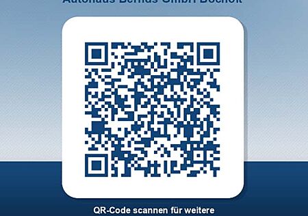 Renault Rafale E-Tech Full Hybrid 200 Esprit Alpine 5 Türen