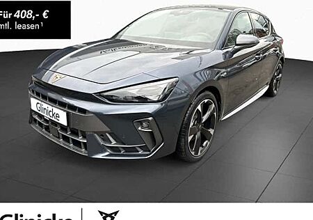 Cupra Leon 1.5 eTSI 110kW DSG 5 Türen