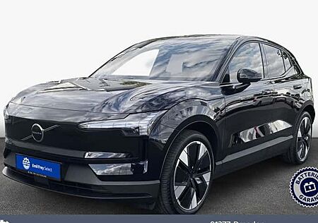 Volvo EX30 Twin Motor Performance AWD Plus 5 Türen
