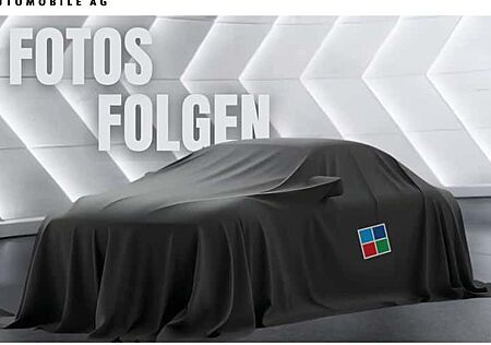 Skoda Fabia 1.5l TSI 110kW DSG Monte Carlo 5 Türen