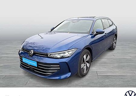VW Passat 1.5 eTSI OPF DSG Business 5 Türen