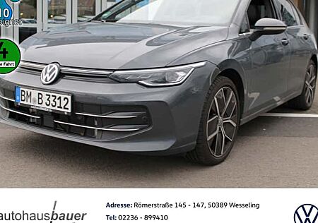 VW Golf 1.5 eTSI OPF 110kW DSG Edition 50 5 Türen