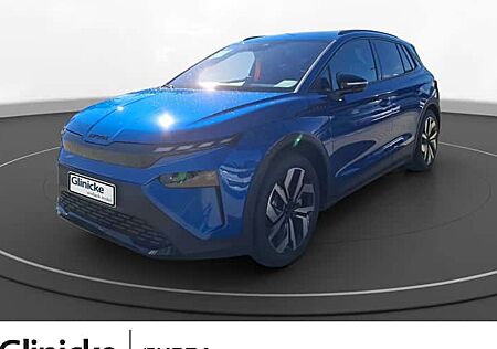Skoda Elroq 85 Sportline 5 Türen