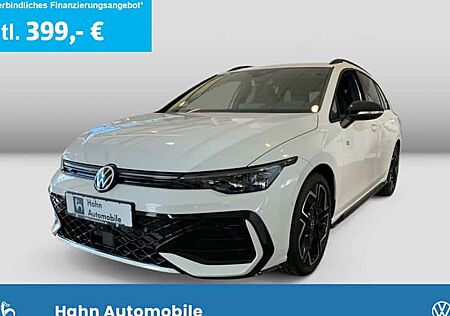 VW Golf Variant 1.5 eTSI OPF 110kW DSG R-Line Variant 5 Türen