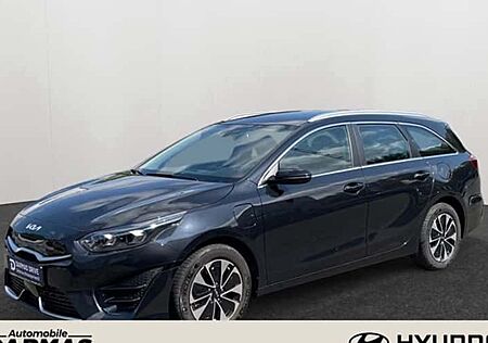 Kia Cee'd Sportswagon 1.6 GDI Plug-In Hybrid Spirit Sportsw. 5 Türen