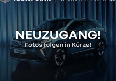 Renault Captur Full Hybrid E-Tech 160 Techno 5 Türen