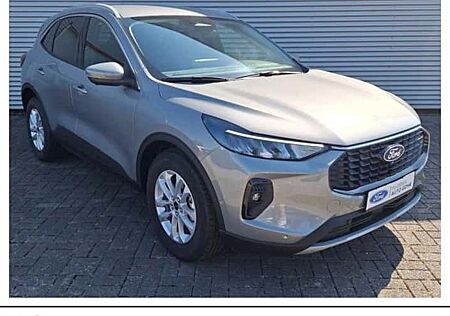 Ford Kuga 1.5 EcoBoost 110kW Titanium 5 Türen