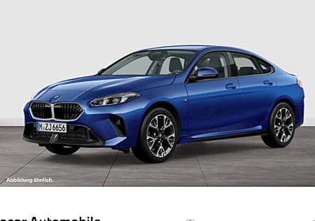 BMW 2er 218d Gran Coupé 4 Türen