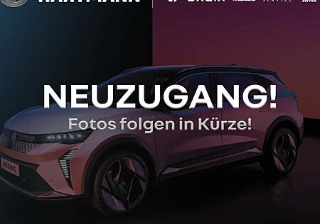 Renault 4 E-Tech Evolution 120 Urban Range 5 Türen
