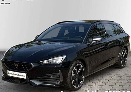 Cupra Leon 1.5 eTSI 110kW DSG Sportstourer 5 Türen