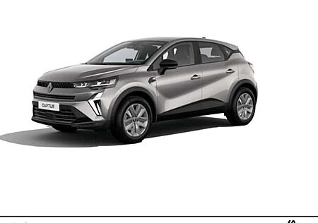 Renault Captur TCe 90 Evolution 5 Türen