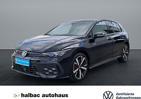 VW Golf GTE 1.5 eHybrid OPF 200kW DSG GTE 5 Türen