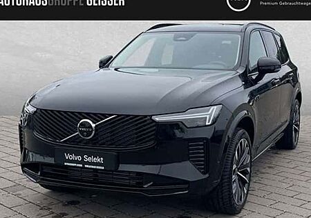 Volvo XC 90 T8 AWD Plus Dark Auto 5 Türen