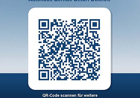 Renault R 5 Techno 120 Urban Range 5 Türen