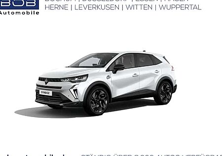 Renault Symbioz Full Hybrid E-Tech 160 Esprit Alpine 5 Türen