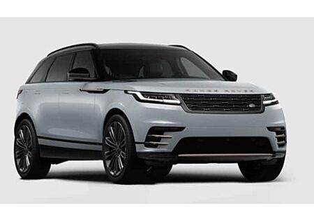 Land Rover Range Rover Velar 3.0 D300 AUTOBIOGRAPHY AWD 5 Türen
