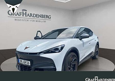 Cupra Tavascan VZ 250 kW (340 PS) / 77 kWh / 4Drive 5 Türen