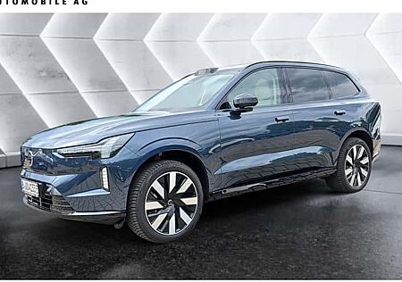 Volvo EX90 Twin Motor Performance AWD Ultra 7-Sitze 5 Türen