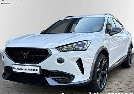 Cupra Formentor 1.4 e-HYBRID 180kW VZ DSG 5 Türen