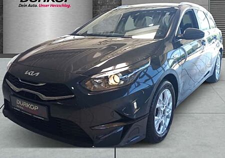 Kia Cee'd Sportswagon 1.5 T-GDI Vision Sportswagon 5 Türen