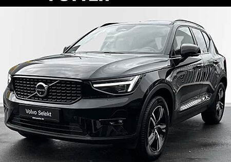 Volvo XC 40 B3 Plus Dark DCT 5 Türen