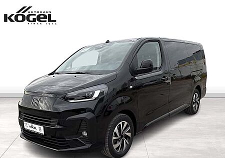 Fiat Ulysse 2.0 BlueHDi 180 S&S TOP L3 EAT8 5 Türen