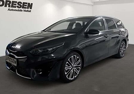 Kia Cee'd Sportswagon 1.5 T-GDI DCT GT-line SW 5 Türen