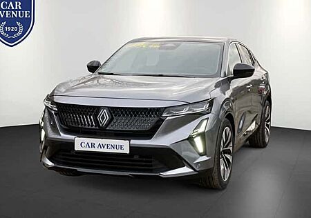 Renault Rafale E-Tech Full Hybrid 200 Techno 5 Türen