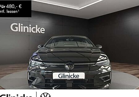 VW Golf 2.0 TSI OPF 4MOTION 245kW DSG R Bl.Ed. 5 Türen