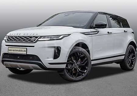Land Rover Range Rover Evoque P300e S AWD Automatik 5 Türen