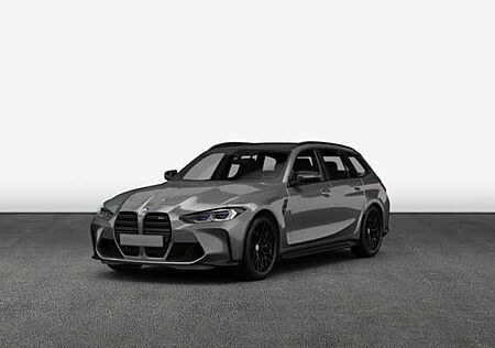 BMW M3 Competion xDrive Touring 5 Türen
