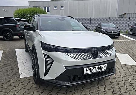 Renault Scenic E-Tech Esprit Alpine 220 Long Range 5 Türen